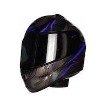 Mavi
