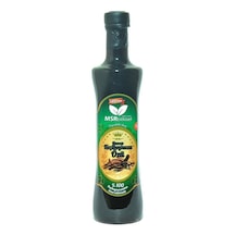 Msr Bitkisel Harnup Keçiboynuzu Özü 700 G