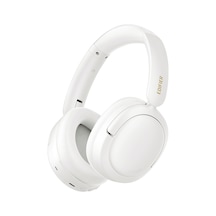 Edifier W800bt Se Bluetooth 5.4 Kablosuz Kulak  Üstü Kulak lık