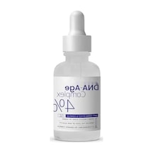 30 Ml Dna-age Serum - Yaşlanma Karşıtı Etki