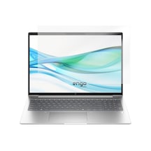 Hp Probook 460 G11 16 İnç Mat Ekran Koruyucu 9h Nano Şeffaf