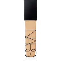 Nars Natural Radiant Longwear Fiji Fondöten 30 ML