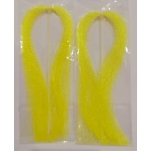 Aldos Çapari 40 Mt Damla Poşet Sim 30 Cm Limon 18 2 Ad