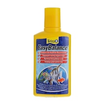 Tetra Easybalance 100 Ml