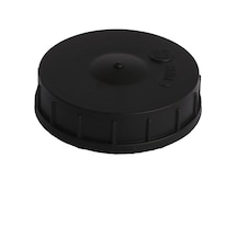 New Holland/tümosan Hidrolik Direksiyon Yağ Depo Kapağı 84264968