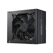 Cooler Master Elite 1000w 80+ Gold Full Modüler Atx 3.0 Gen 5.0 120mm Fanlı Psu