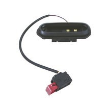 Wpı 2739211 Kapı Ikaz Rölesı Boxer-jumper-ducato Iıı 1348484080-1373238080 -