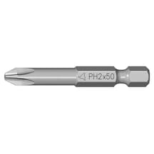 AYAZ PH2-75 MM Yıldız Uç Kırılmaz