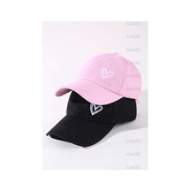 Toz Pembe