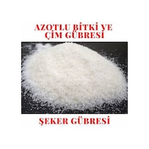 Gübretaş Sülfat %21 Azotlu Şeker Gübresi 10 KG