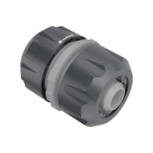 Cellfast Ideal Hortum Tamir Ve Ekleme Aparatı 3/4" 19mm