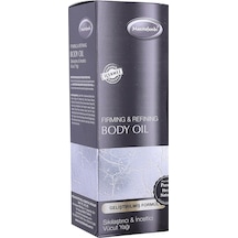 Mecitefendi Vücut Bakım Yağı 125 Ml