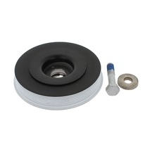 Krank Kasnak - Fiat Scudo, Ducato, Ulysse - Corteco-80001811 57900177