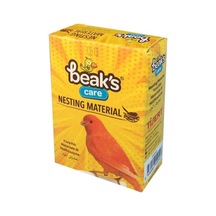 Beak's Kafes İçi Aksesuarları, Yuva Kılı