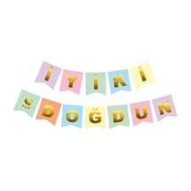 Diğer