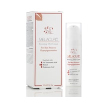 Melacure Boosting Txa Cream 30ml