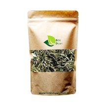 Zeytin Yaprağı 1000gr