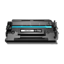 Canon Crg-070h Uyumlu Toner Crg070h