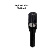 Lb Rh-6668 Şarjlı Saç Kesme Makinesi