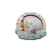 İstanbul Temalı Magnet Alk2242 diğer
