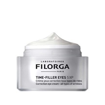 Filorga Time-Filler Eyes 5XP Göz Çevresi Bakım Kremi 15 ML