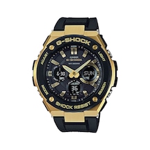 Casio G-Shock GST-S100G-1ADR Erkek Kol Saati