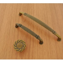 Azimkarhirdavat System Kulp 4450-4350 Avm