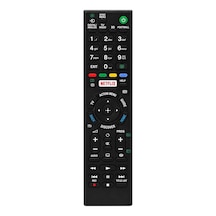 Sony Uyumlu Tv Kumandası