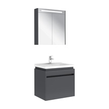 Antrasit