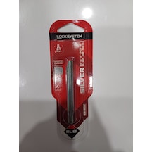Rubi Seramik Fayans Kesme Elması 8mm - Ref-01958