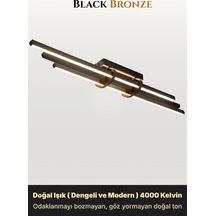 Doğal Işık