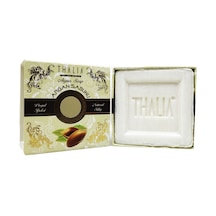 Thalia Argan Bitkisel Sabunu 150 G
