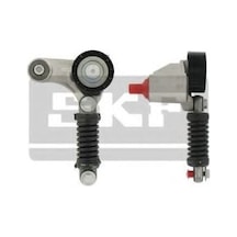 Megane 1 - 1.9 Dizel Alternatör Gergisi Komple 7700102395