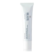 Ciltte Oluşan Koyu Leke Ve Renk Düzensizliklerini Hafifletmeye Yardımcı Krem 40 Ml
