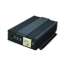Linetech 24v 1000w Tam Sinüs Inverter