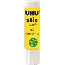 Uhu Stick Yapıştırıcı 8.2 Gr 40942