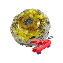 Rapidity  BEYBLADE BB-119 Metal Fusion 4d System Death Quetzalco  - BB1191584K