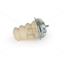 YTT 5013 ARKA MAKAS YAY DOBLO 05- TUM MOTOR TIPLERI VULKOLLAN GÖZ