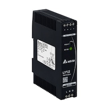 Delta 75W 24V Güç Kaynağı 3.12A Drl-24V75W1Az