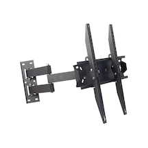 Powermaster Pwr-405-m Hareketli 32''-47'' Lcd-led Tv Askı Aparatı