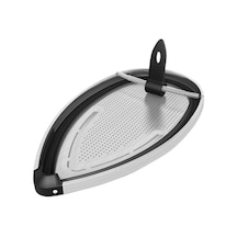 Laurastar Pulse & Lift Xtra Koruyucu Ütü Tabanı