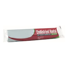 End.Hantal Çöp Torbası 500Gr 5 Li 58 Micron Ft491