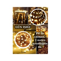 Sarı