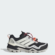 Adidas Terrex Skychaser Gore-tex Kadın Outdoor Ayakkabı C-adııh2802b10a00 Siyah