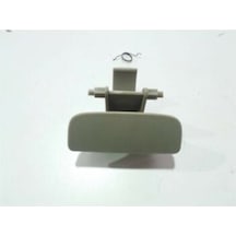 Megane 2 - II Torpido Kilidi Mandalı Gri 8200179947
