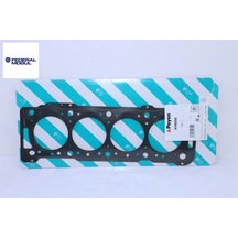 Silindir Kapak Conta 5ç Partner Dw8 Federal Mogul 0209.x4 Fıat, Cıtroen, Toyota, Peugeot Rah8090