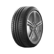 Michelin Pilot Sport 3 255/40R19 100Y XL Ao Yaz Lastiği 2024