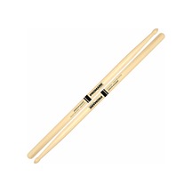 Pro-mark Rbh595tw