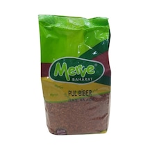 Pul Biber Extra Acı 1 Kg