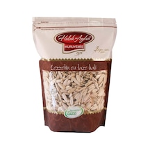 Haluk Aydın Kuruyemiş Kavrulmuş Tuzlu Beyaz Ay Çekirdeği 500 G